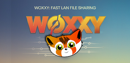 Woxxy
